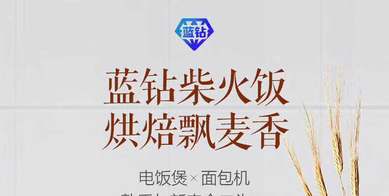 7cb7ef1a669ed48e.jpg