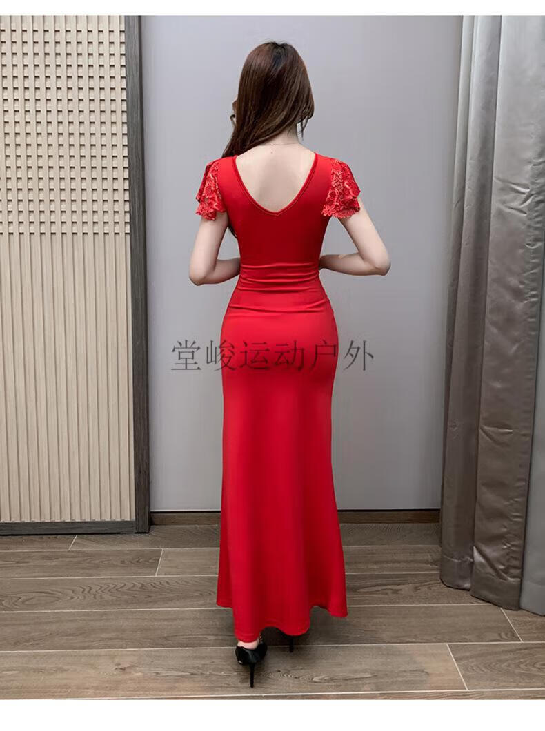 dc1906edf29953fb.jpg