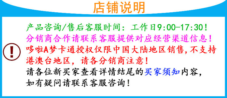 dc1906edf29953fb.jpg