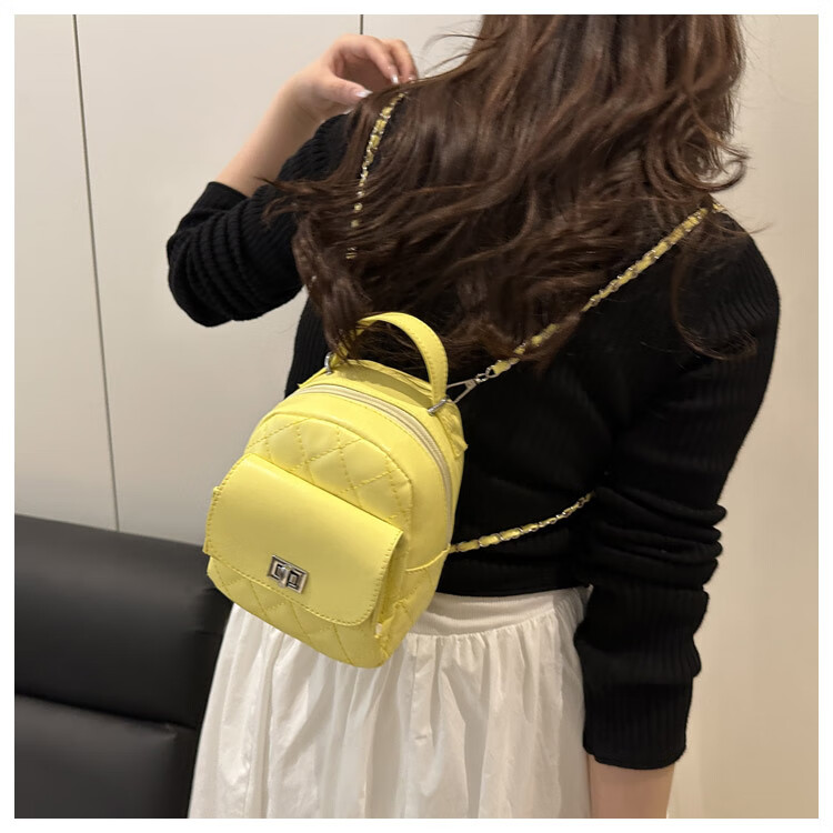 dc1906edf29953fb.jpg