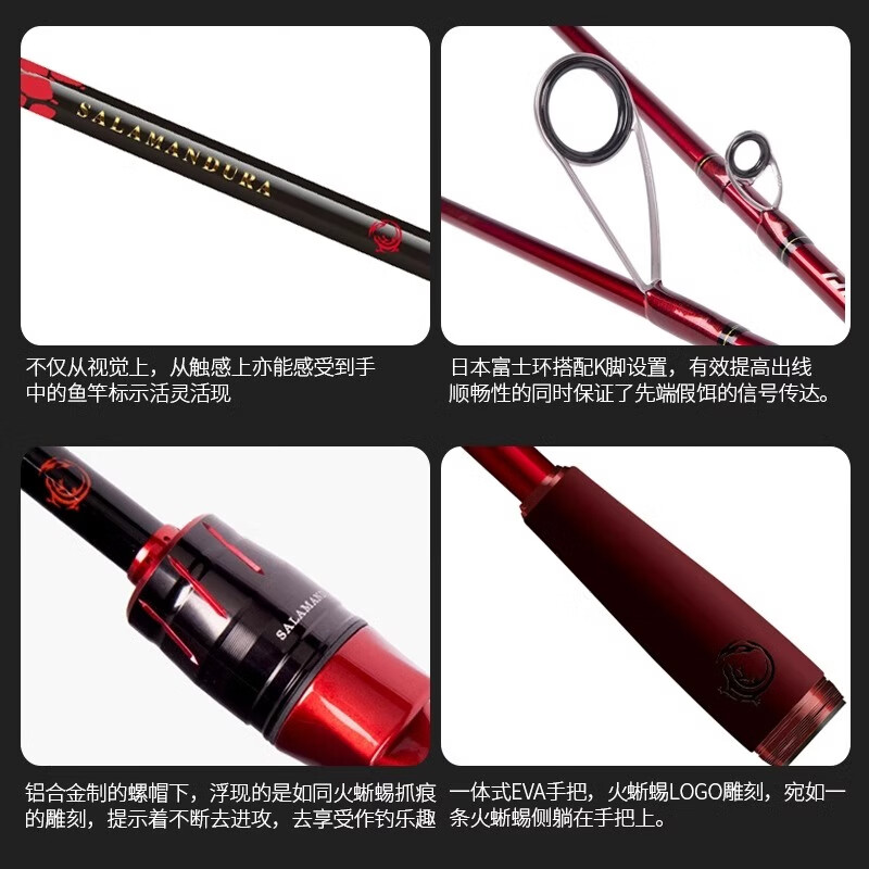 dc1906edf29953fb.jpg