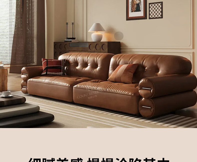 a5ee43474c68b843.jpg