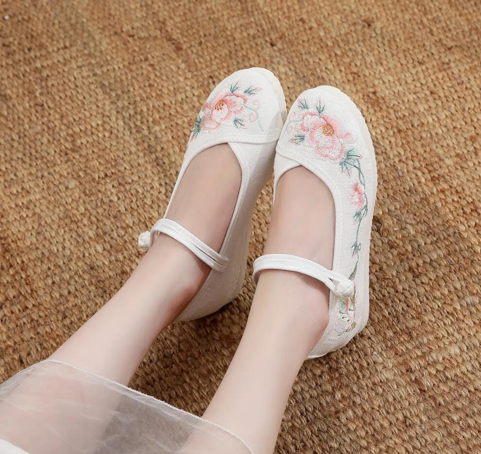 a1649315350070eb.jpg