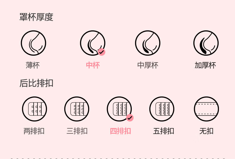 a1649315350070eb.jpg
