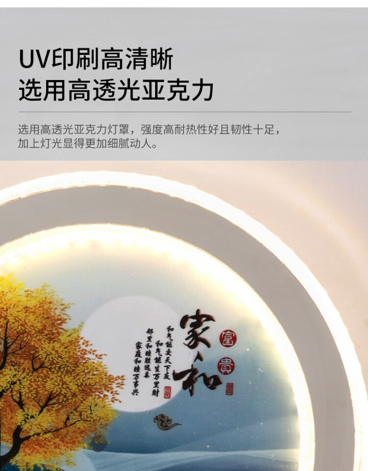 6dbc7388cdc52fd8.jpg