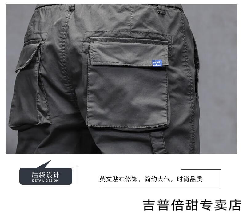 258cdd8d8ed9829d.jpg