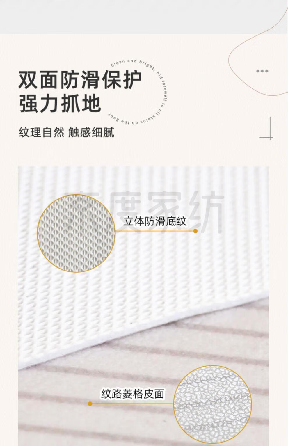 90965a12067595ff.jpg