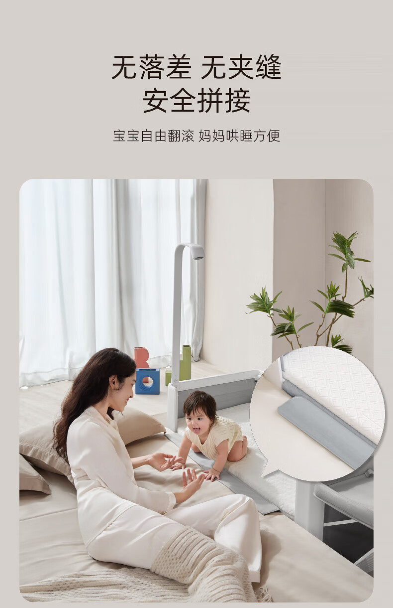 c78503d152f6fc3c.jpg
