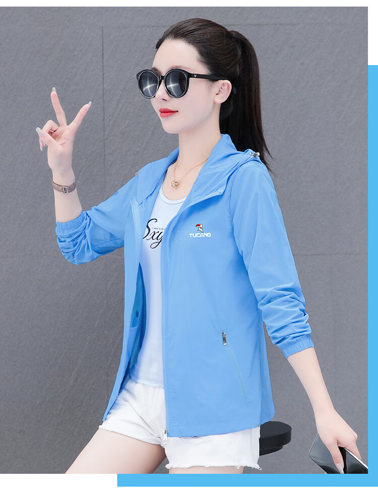 53cecb0cb919ab3f.jpg