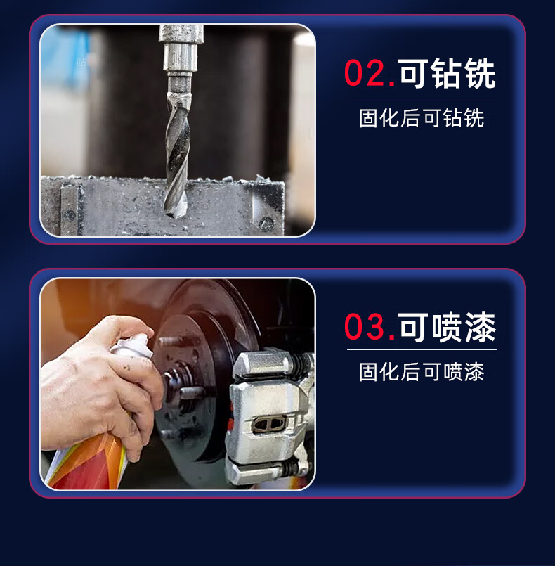 9a655c56202e015b.jpg