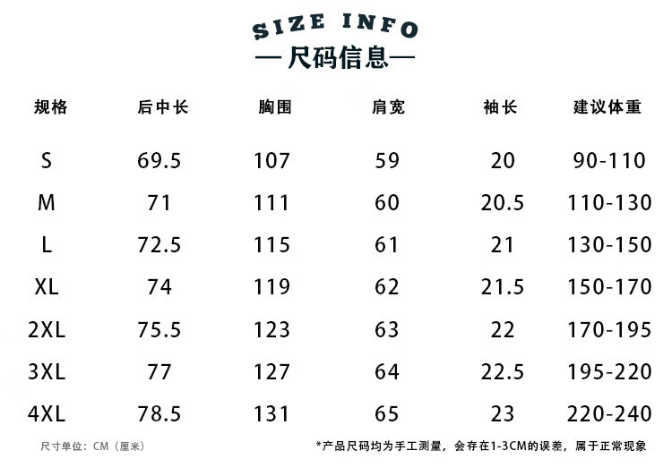 b3b8098c3b1371e8.jpg