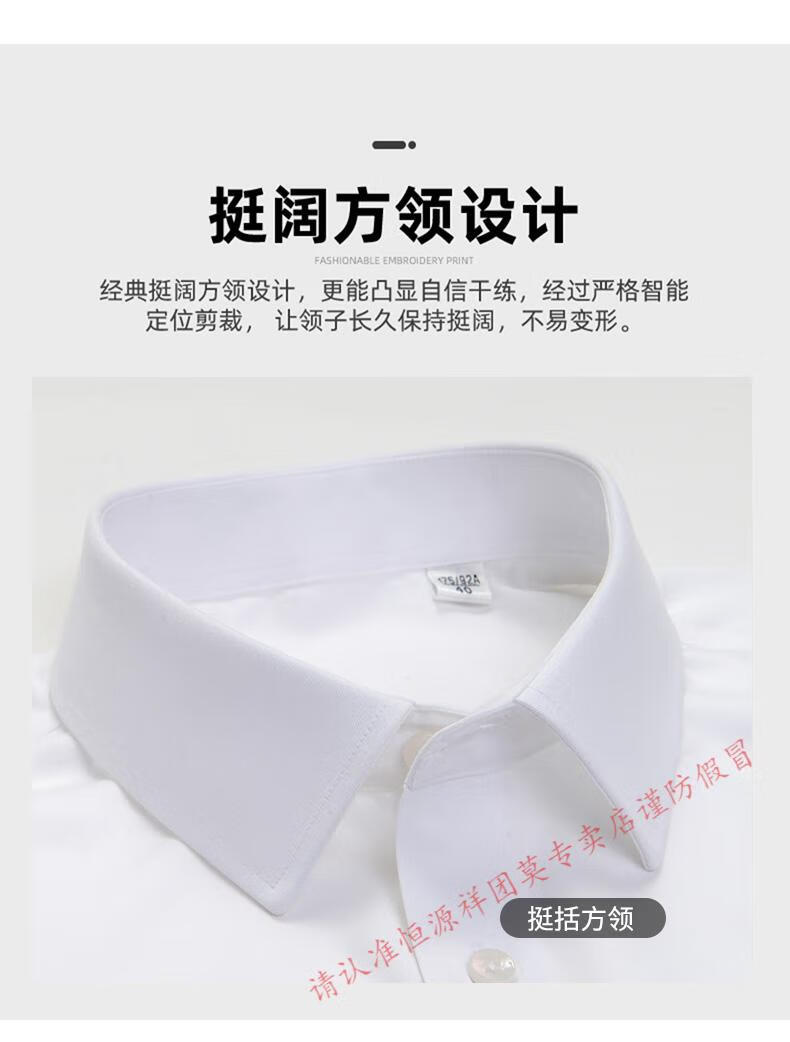 a460d00fb6fd6018.jpg