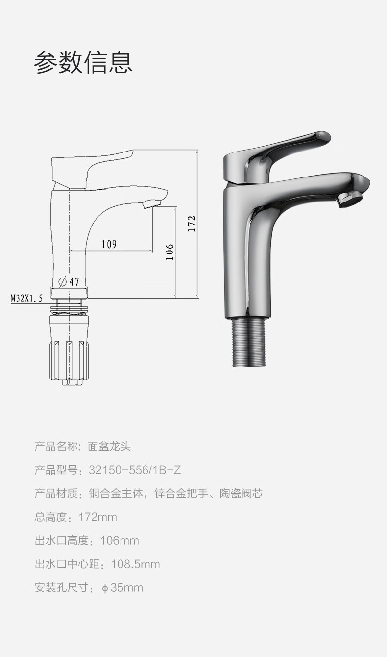 3d37a3d84e753dcf.jpg