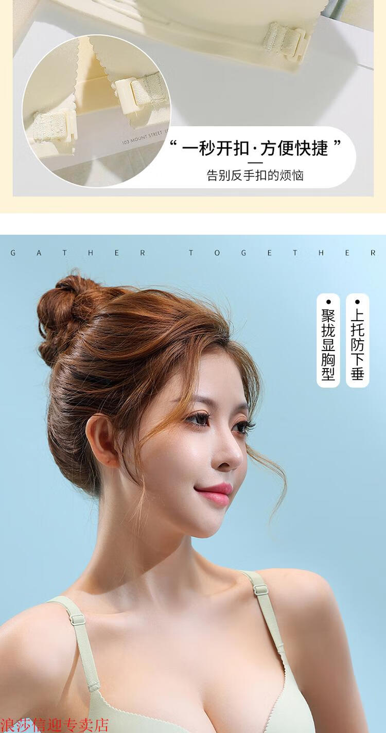 87e9cd2ce3784d87.jpg
