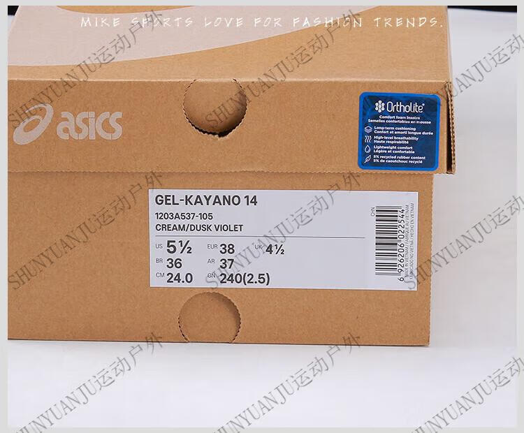 055fda7a022a482a.jpg