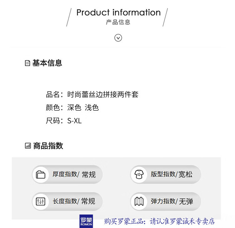 57544cf71a91cb77.jpg