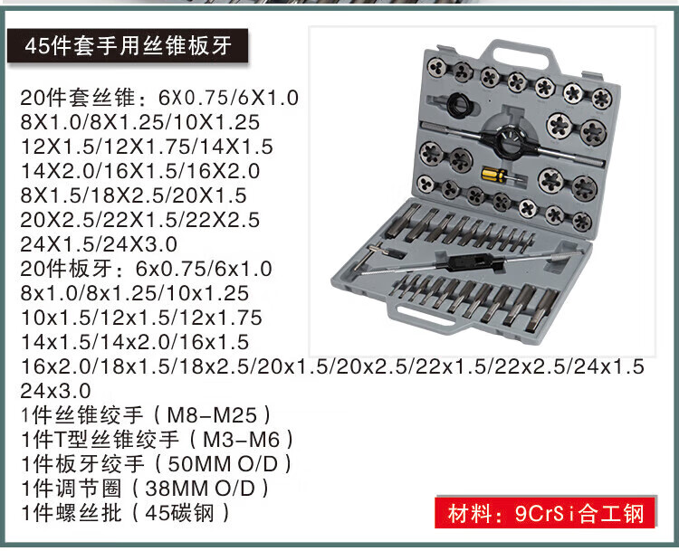 aa9d78daeb6349e6.jpg
