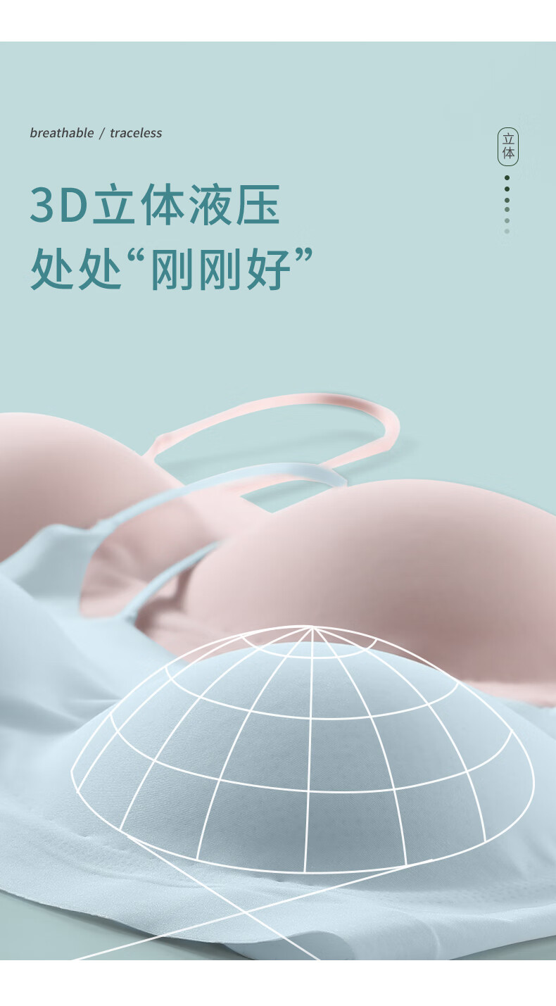 3a6650f7b8c2725d.jpg