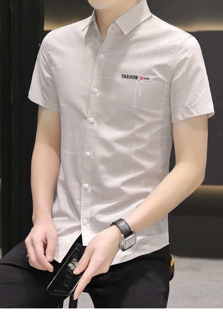 5124a6157c632e4e.jpg
