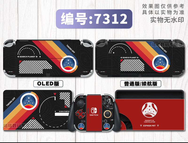 16d60a893ec343fc.jpg