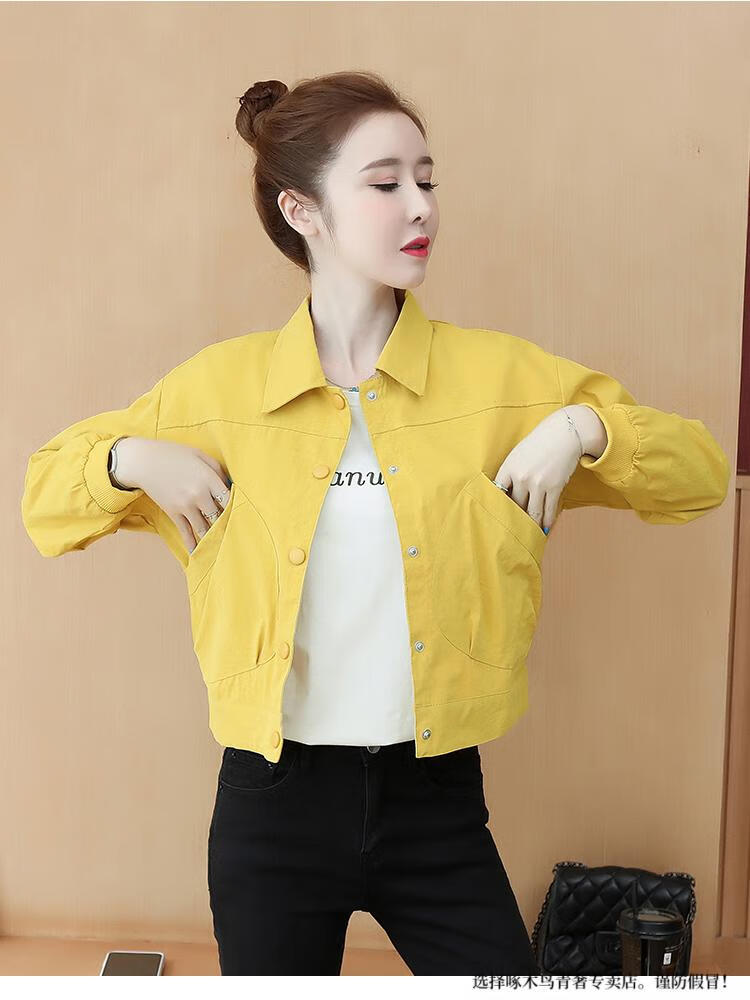 b48d0848b6bd1153.jpg
