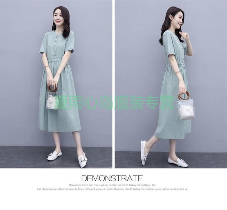 0ff71a5153676fd6.jpg