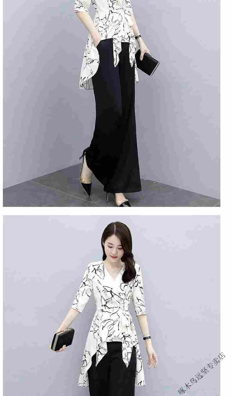 af15db1035203816.jpg' style=