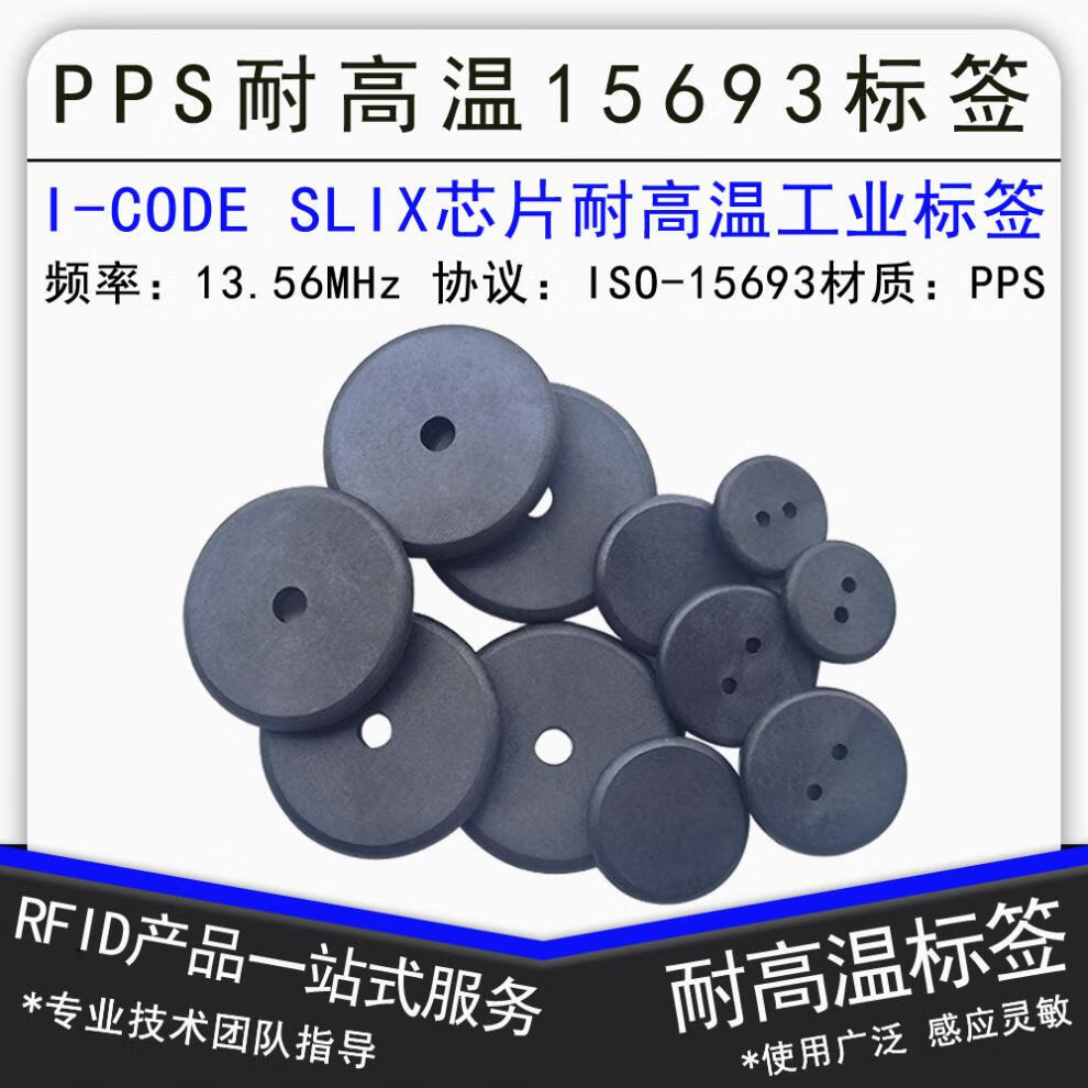 f7425ad3061f6b36.jpg