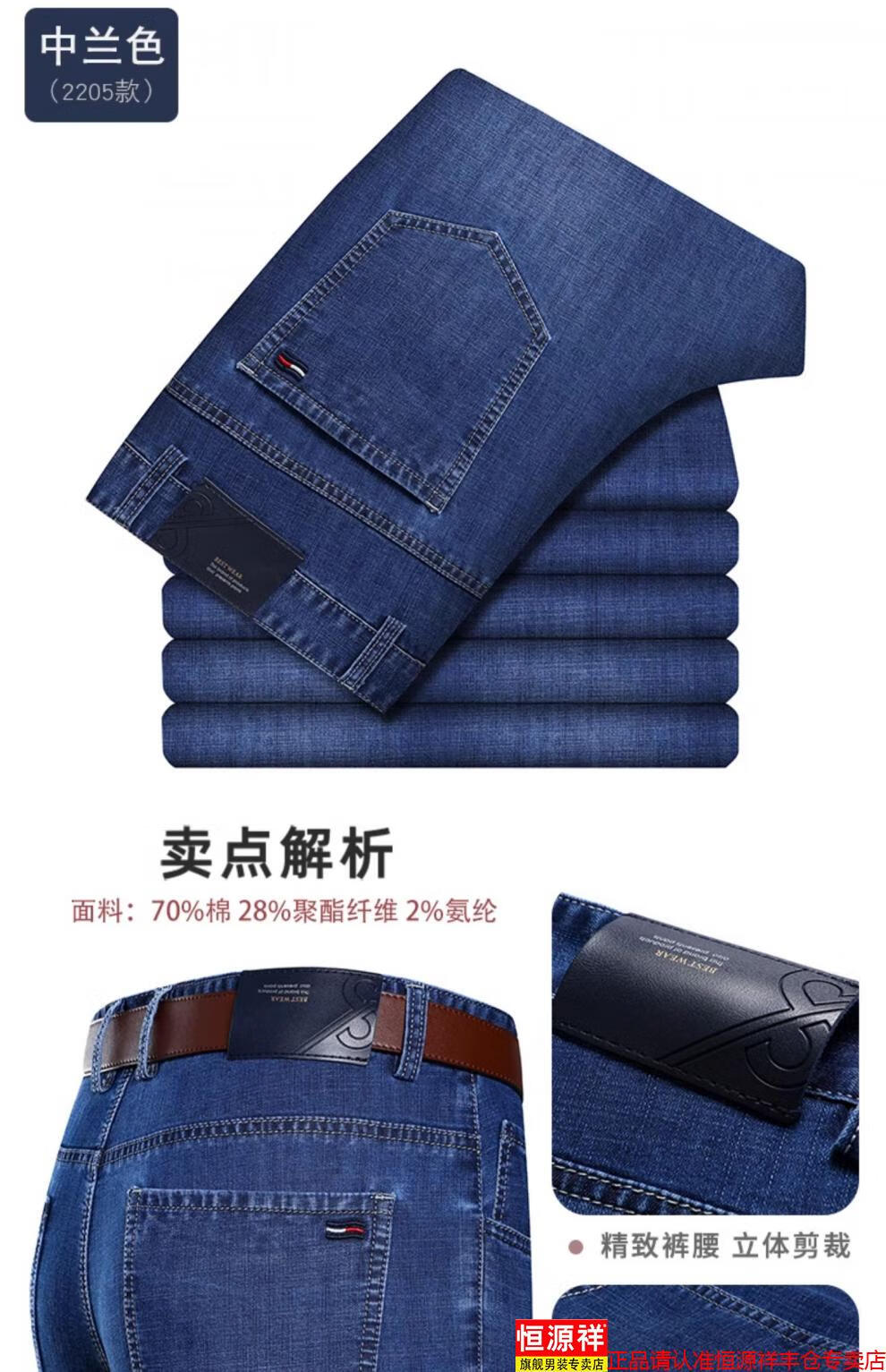 961d01a6d85c5215.jpg