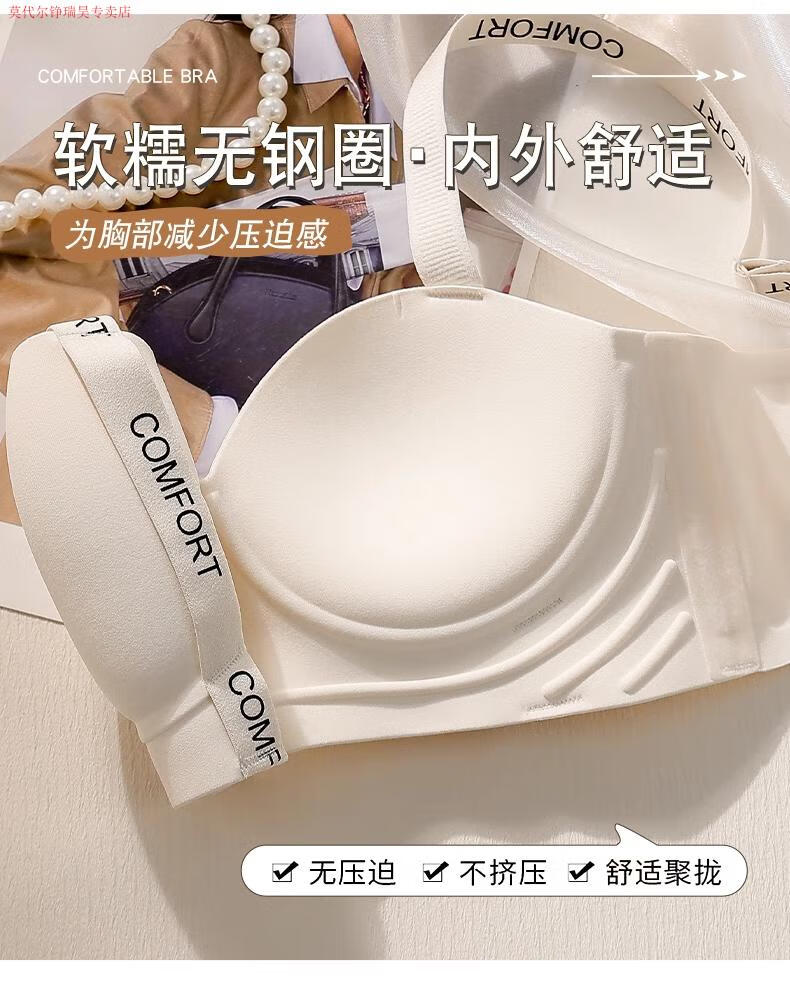 O1CN01urp3cF1STB02yyK4b_!!1720762247.png