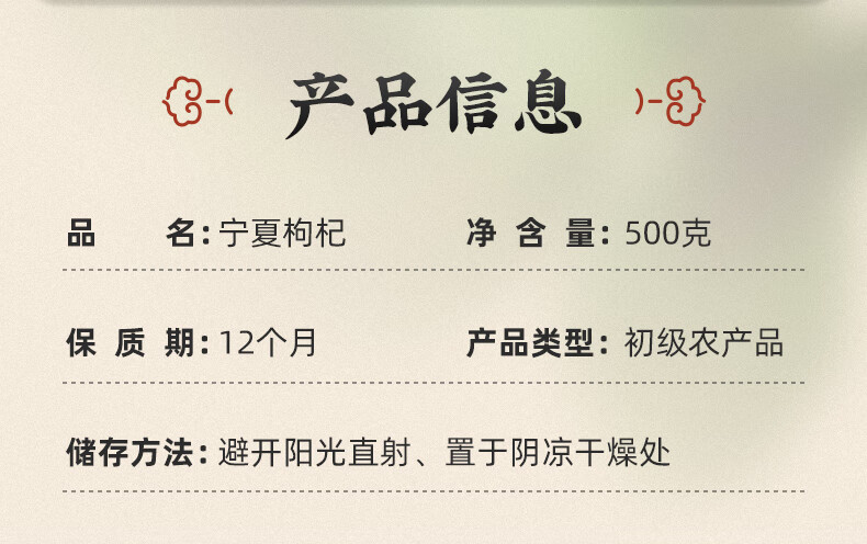 53f4e231b1c26427.jpg