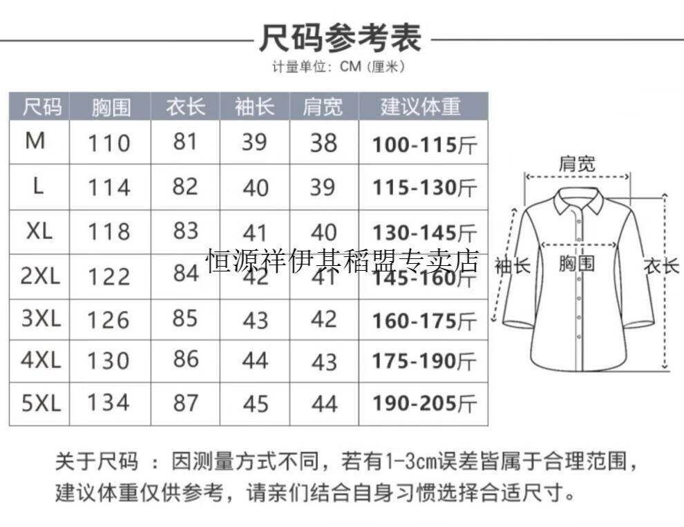 7dabc8239e84a6c4.jpg
