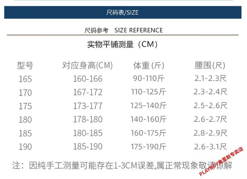 e8637fb6da80b481.jpg