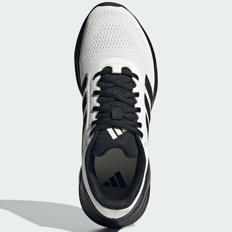 af484f614ff38d92.jpg