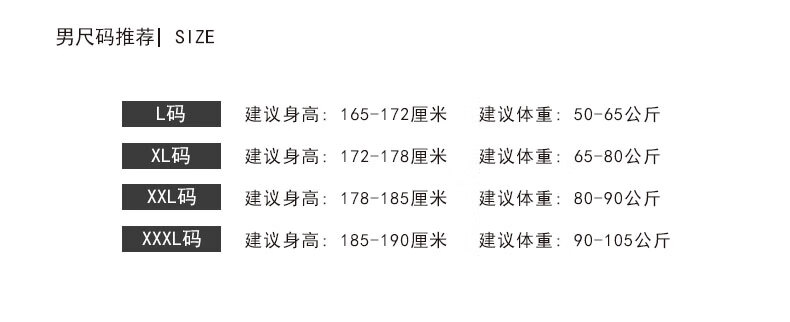76c63a822c53ebb2.jpg