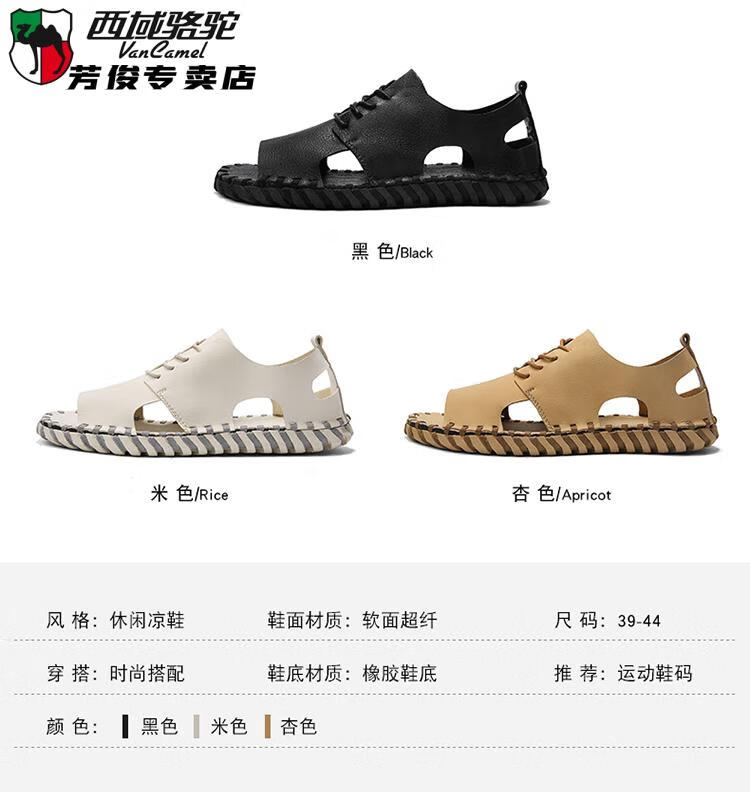 906badd4b14bafe4.jpg