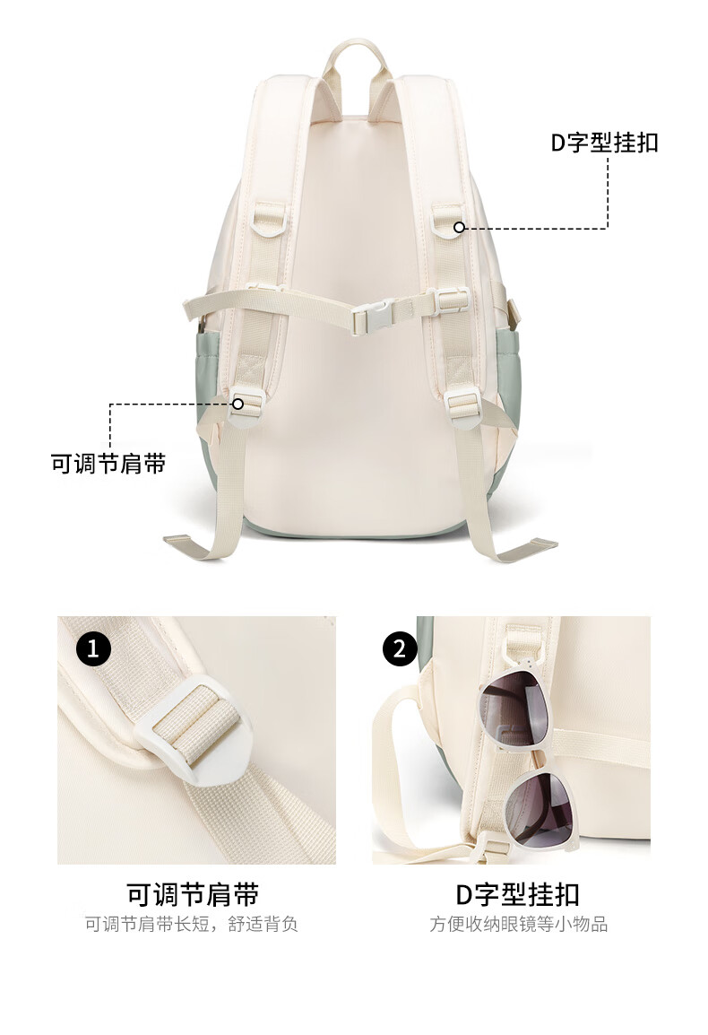 b73175f3c58e1a3f.jpg