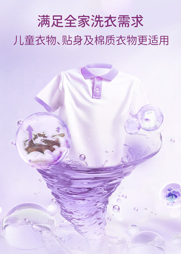 b88adf09b3b11513.jpg