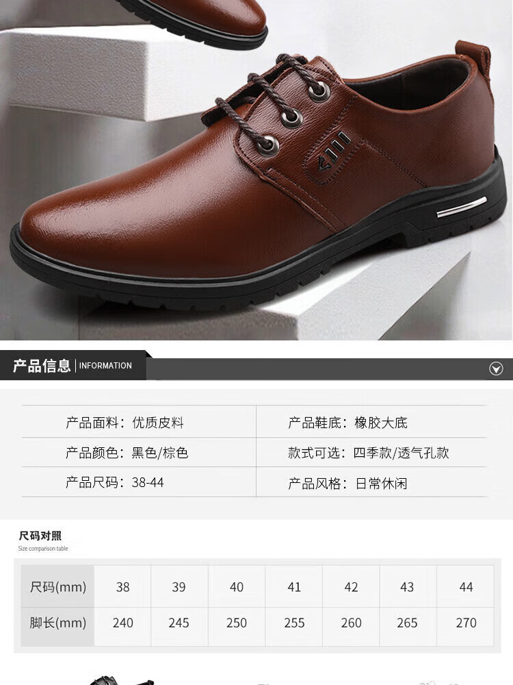 a769ebc336a8e78f.jpg