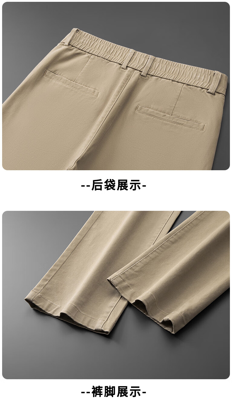 64050a6285f68d1b.jpg