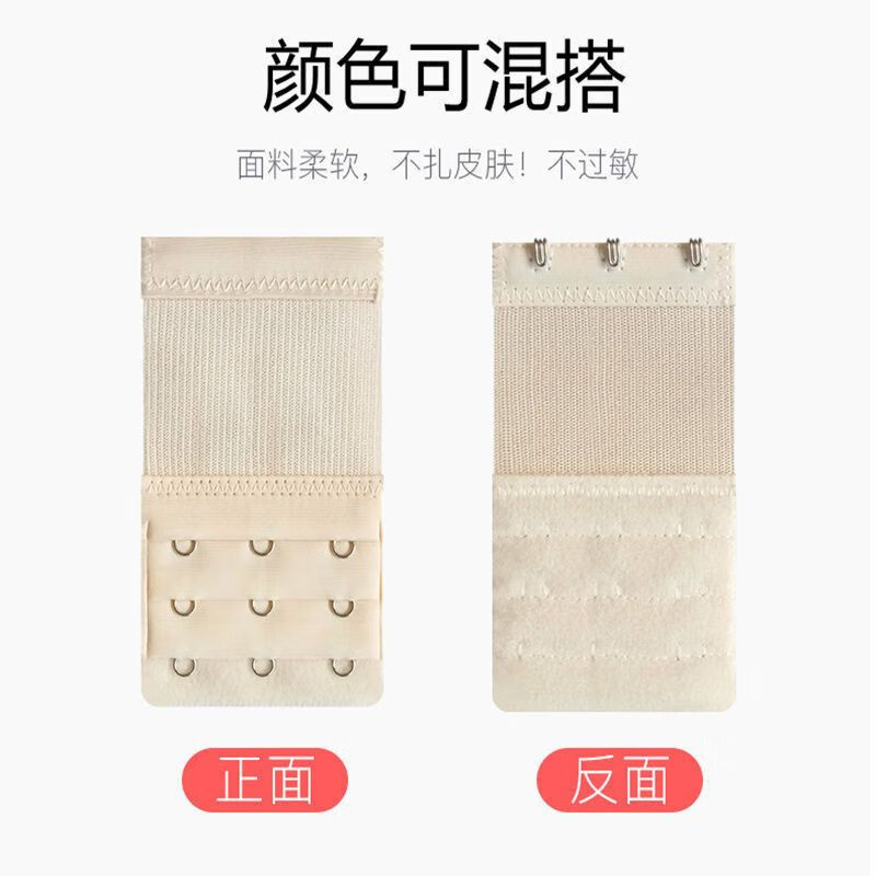 3cfd4e46099896a4.jpg' style=