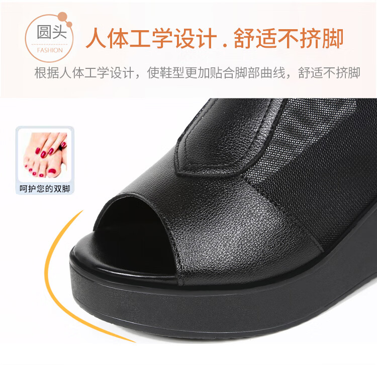 0582cc5e5fb9424a.jpg