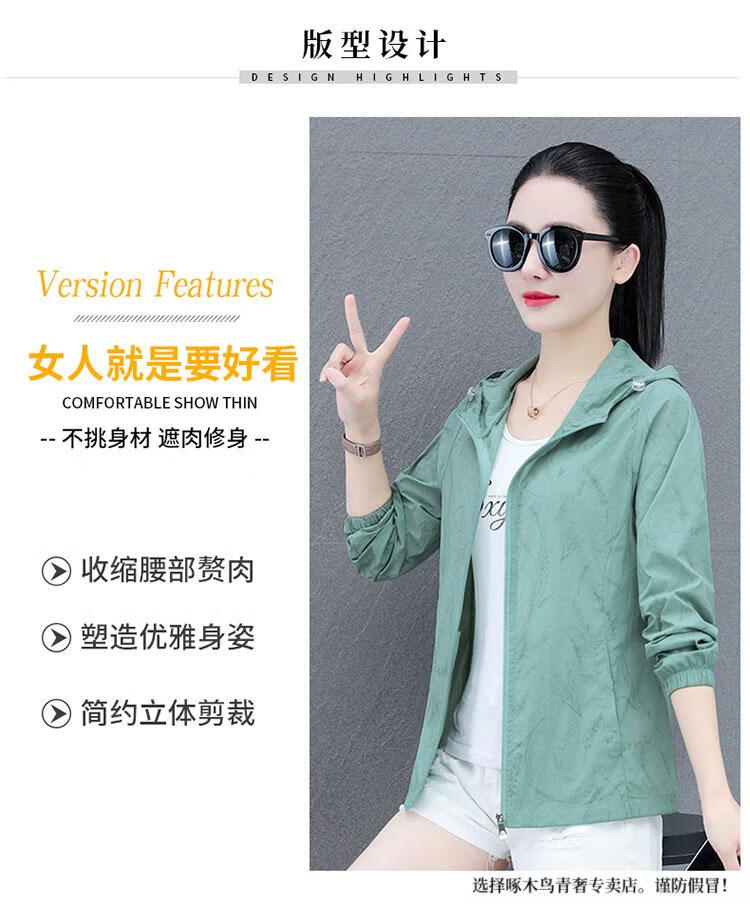 73945b1309dbffda.jpg