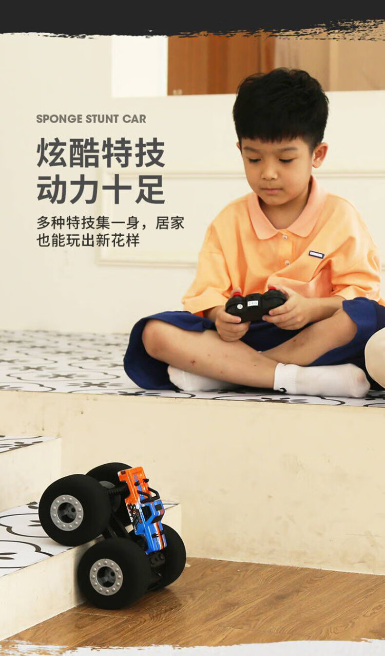 73945b1309dbffda.jpg