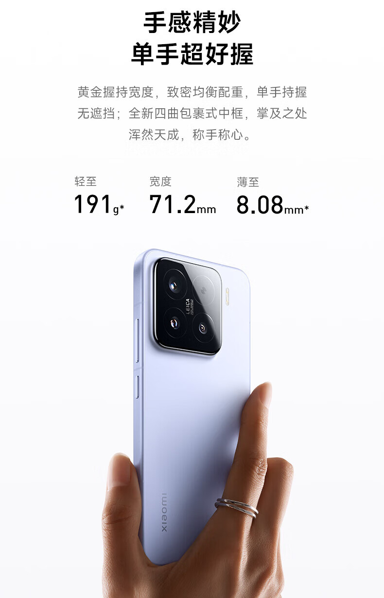83bb872c17740e6b.jpg