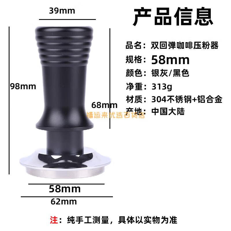 30e55d82450db55b.jpg