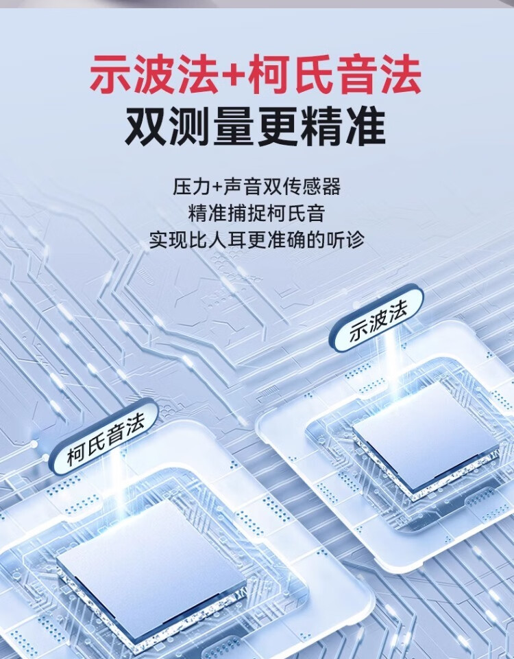 c5058702fc2098ea.jpg' style=