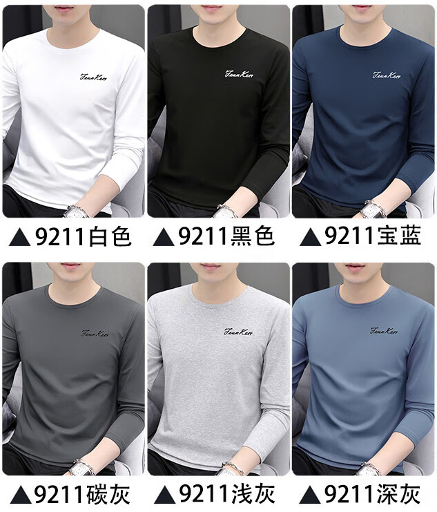 c21e92583a9f91ae.jpg