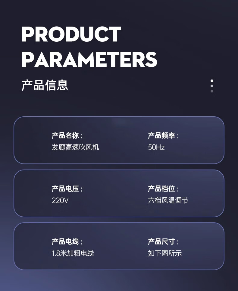 376ac7225b6f65cb.jpg