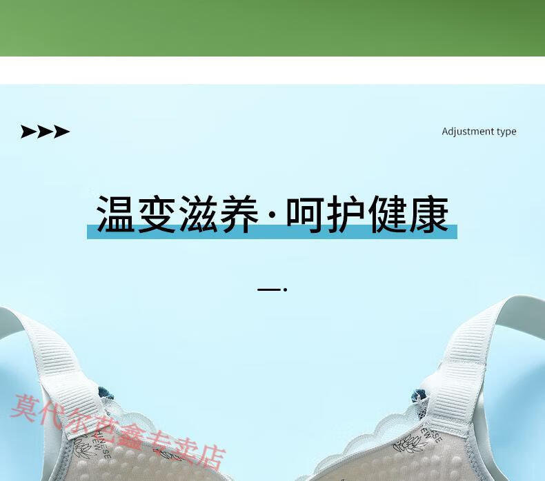 1f944646a449d914.jpg